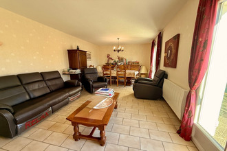 achat maison belveze-du-razes 11240