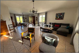 achat maison belveze-du-razes 11240