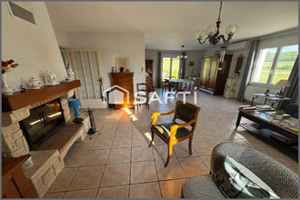 achat maison belveze-du-razes 11240