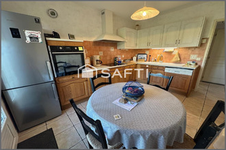 achat maison belveze-du-razes 11240