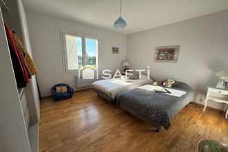 achat maison belveze-du-razes 11240