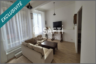 achat maison belveze-du-razes 11240