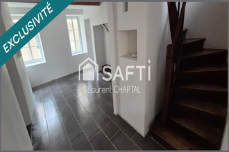 achat maison belveze-du-razes 11240