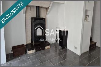 achat maison belveze-du-razes 11240