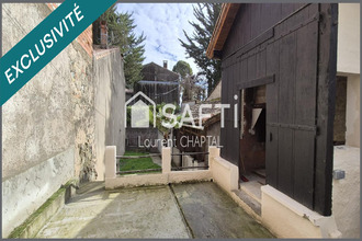 achat maison belveze-du-razes 11240