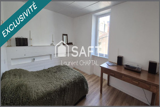 achat maison belveze-du-razes 11240