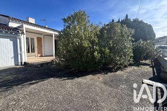 achat maison belveze-du-razes 11240