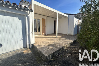 achat maison belveze-du-razes 11240