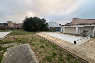 achat maison belveze-du-razes 11240