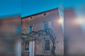 achat maison belveze-du-razes 11240