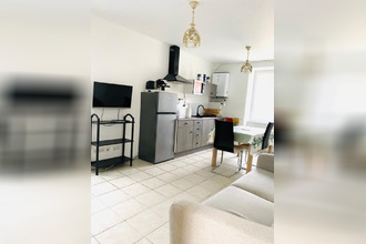 achat maison belveze-du-razes 11240