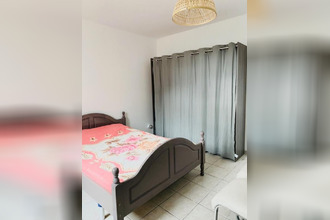 achat maison belveze-du-razes 11240