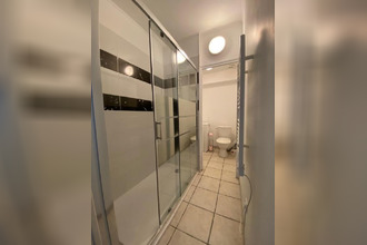 achat maison belveze-du-razes 11240