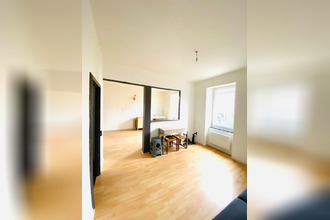 achat maison belveze-du-razes 11240