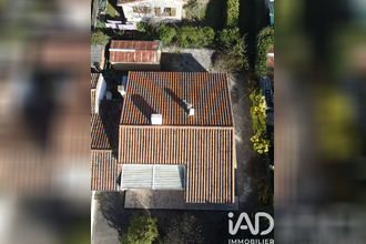 achat maison belveze-du-razes 11240