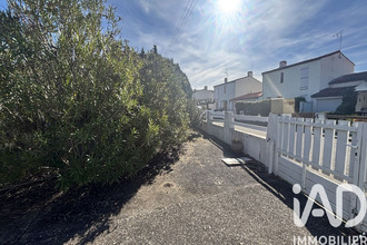 achat maison belveze-du-razes 11240