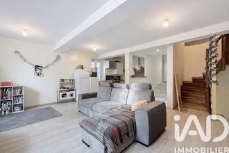 achat maison belveze-du-razes 11240