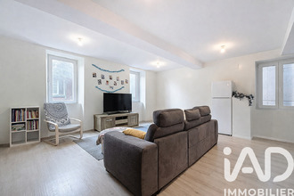 achat maison belveze-du-razes 11240