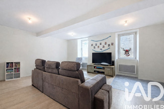 achat maison belveze-du-razes 11240