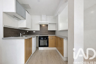 achat maison belveze-du-razes 11240