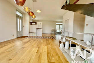 achat maison belveze-du-razes 11240