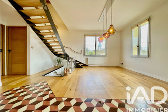 achat maison belveze-du-razes 11240