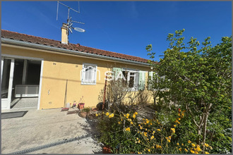 achat maison belveze-du-razes 11240