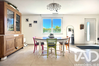 achat maison belveze-du-razes 11240