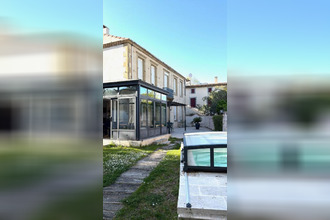 achat maison belveze-du-razes 11240
