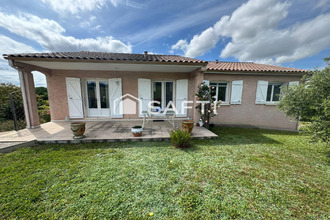 achat maison belveze-du-razes 11240