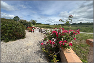 achat maison belveze-du-razes 11240