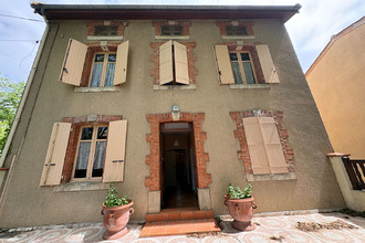 achat maison belveze-du-razes 11240