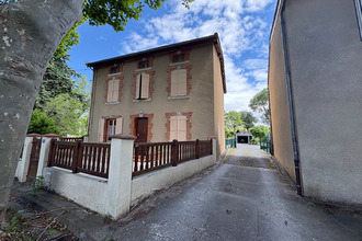 achat maison belveze-du-razes 11240