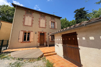 achat maison belveze-du-razes 11240
