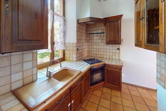 achat maison belveze-du-razes 11240