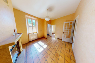 achat maison belveze-du-razes 11240