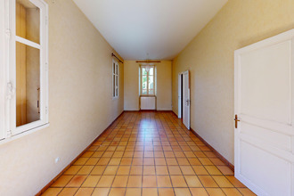 achat maison belveze-du-razes 11240