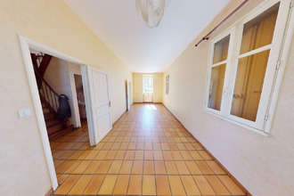 achat maison belveze-du-razes 11240