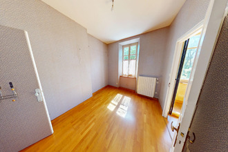 achat maison belveze-du-razes 11240