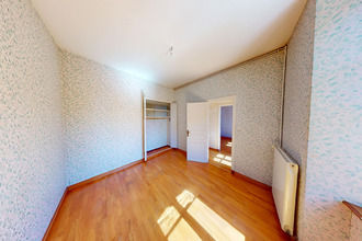achat maison belveze-du-razes 11240