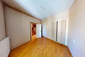 achat maison belveze-du-razes 11240