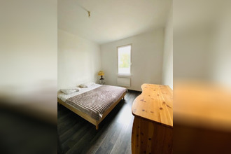 achat maison belveze-du-razes 11240