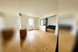 achat maison belveze-du-razes 11240