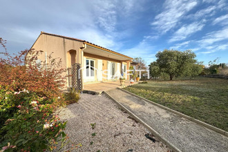 achat maison belveze-du-razes 11240