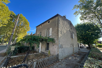 achat maison belveze-du-razes 11240