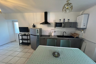 achat maison belveze-du-razes 11240