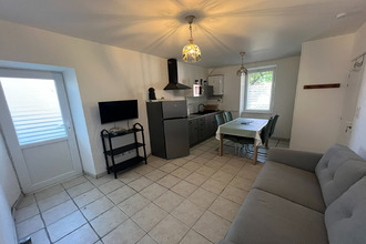 achat maison belveze-du-razes 11240