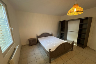 achat maison belveze-du-razes 11240