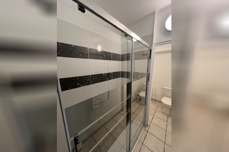 achat maison belveze-du-razes 11240