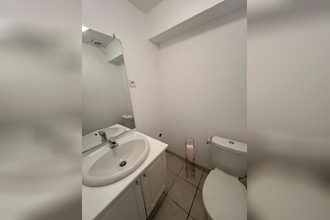 achat maison belveze-du-razes 11240